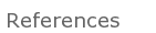 References